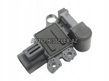 Hyundai və Kia üçün rele dinamosu 37370-2B100